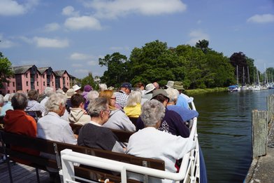 Totnes (8)
