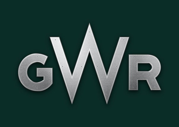 Partnering with GWR